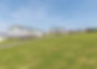 Meadow House Holiday Park