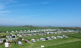 Lodge Farm Holiday Park