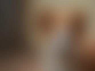 Emotional Pet Portraits: Capturing Love and Likeness