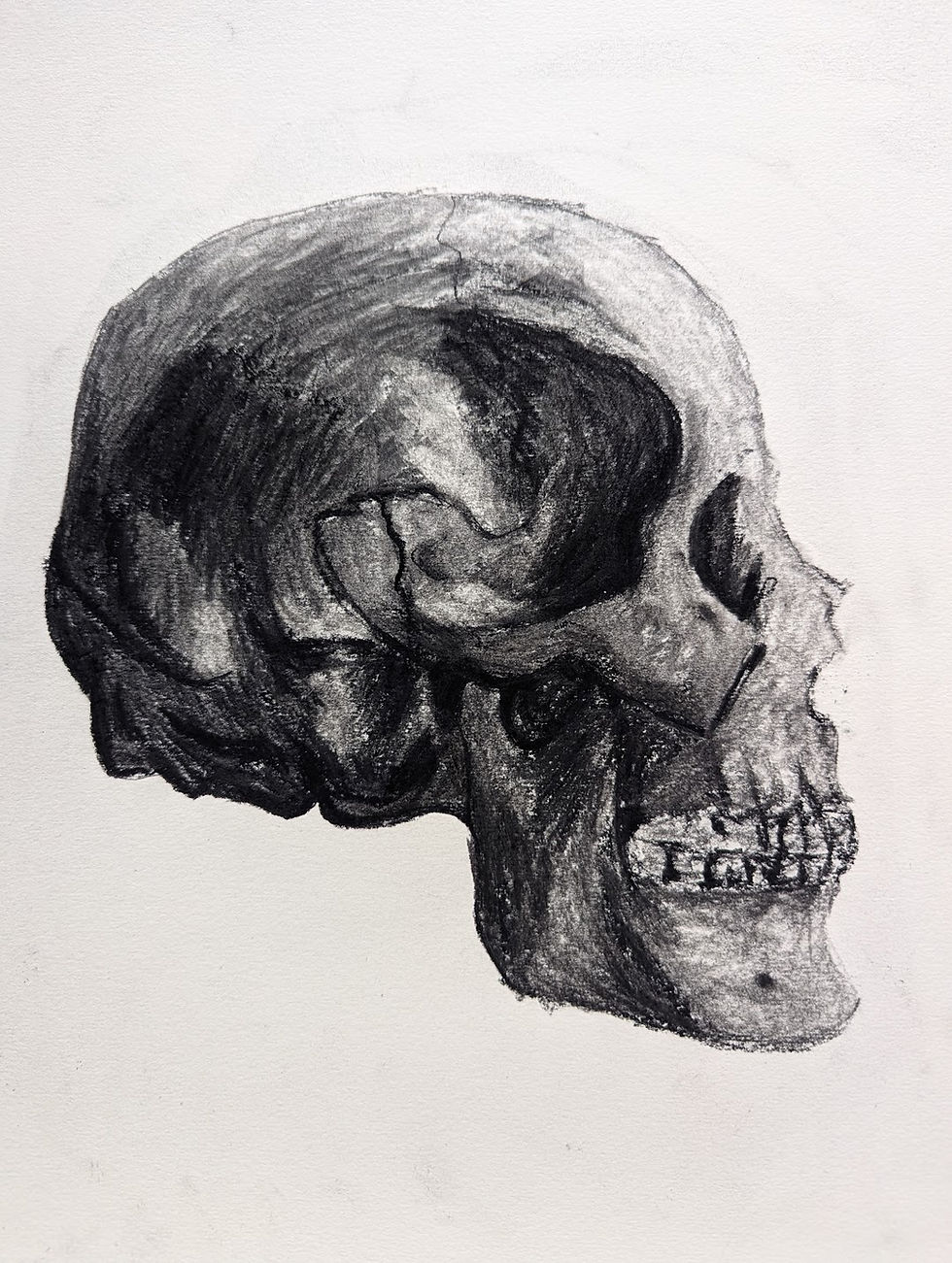 Thumbnail: Skull Trilogy 