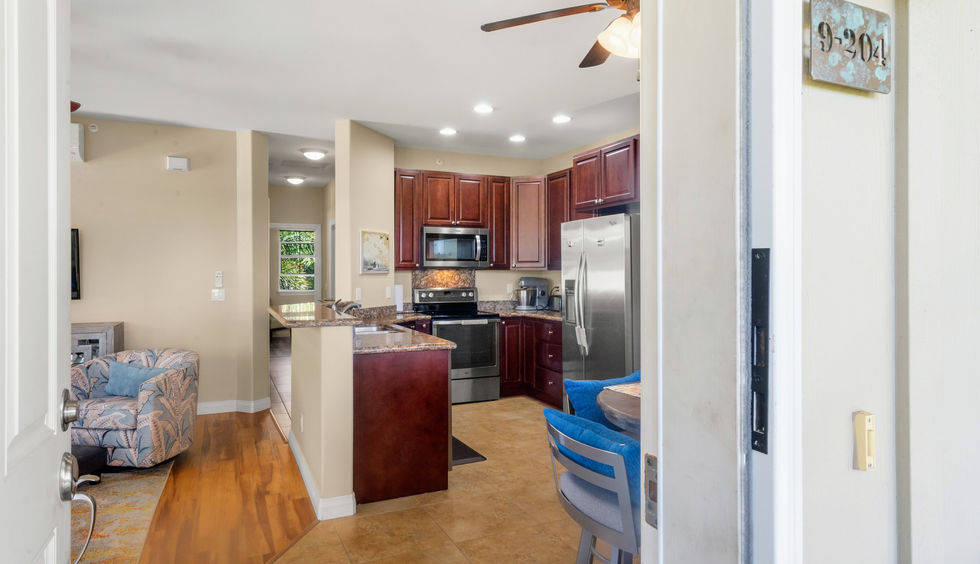 Kai ani Villages 9-204.jpg