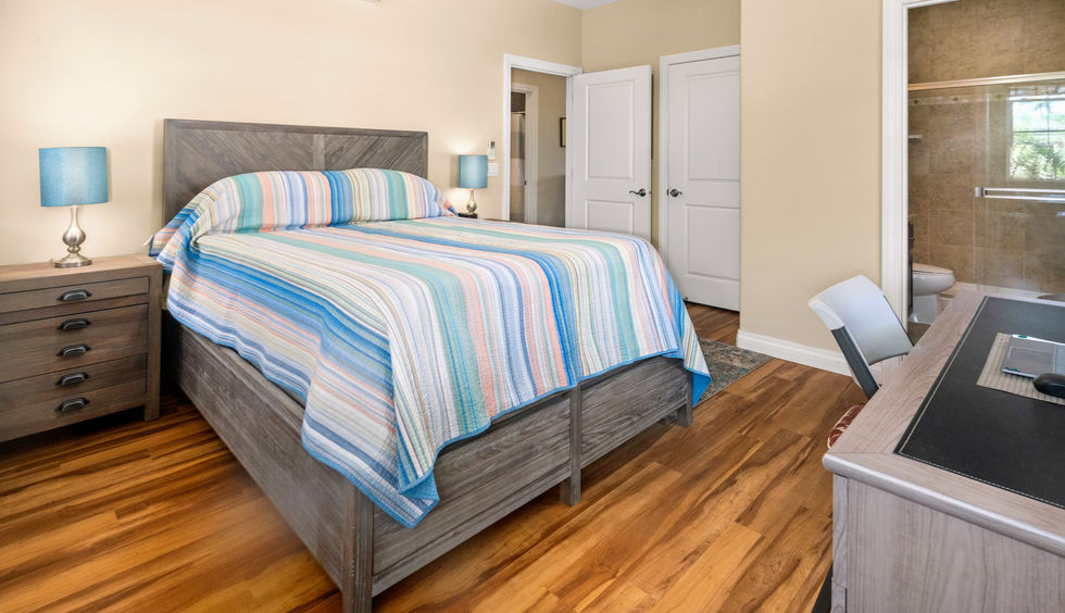 Kai ani Villages 9-204-24.jpg