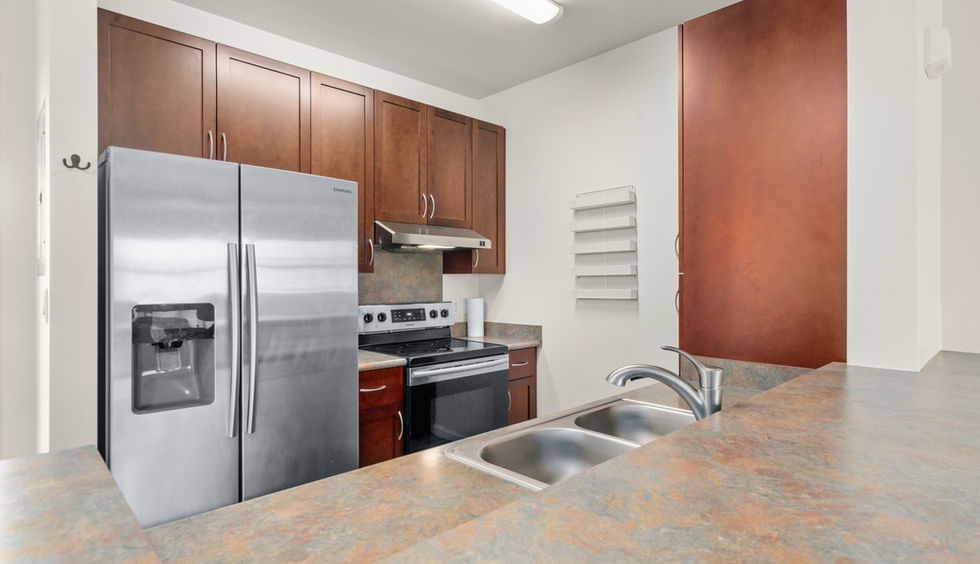 213 Hoolu st 1106-6.jpg