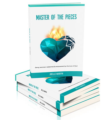 Master Of Pieces Stack copy (1)_edited_edited.jpg