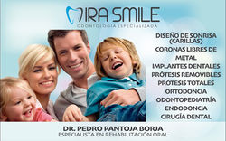 WhatsApp Image 2019-02-09 at 13.25.34