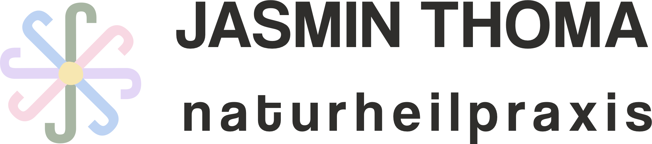 Jasmin-Logo-schwarz.png
