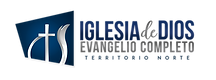 Sin título-1 (2).png