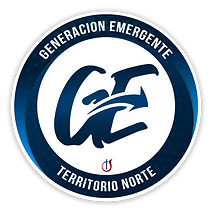 Territorio Norte (2).png