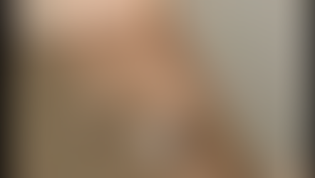 Sécurité / tranquillité