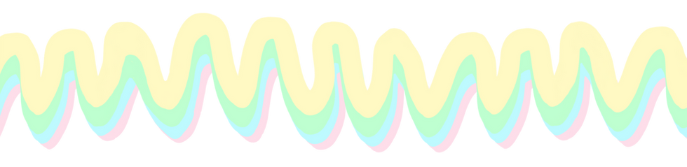 IMG_3456.PNG