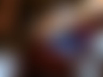 Caldonia's Morning Medicine and Feeding