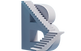 IMG_0959.png