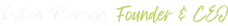 IMG_0805.png