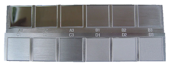 SPI-surface-finish-examples.png