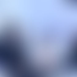 silicon valley, plug-n-play, entrepreneurship, & more