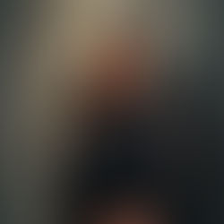 professional resume: anya kumar