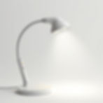 Smart LED Desk Lamp