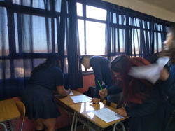 IMG_20190307_085452198