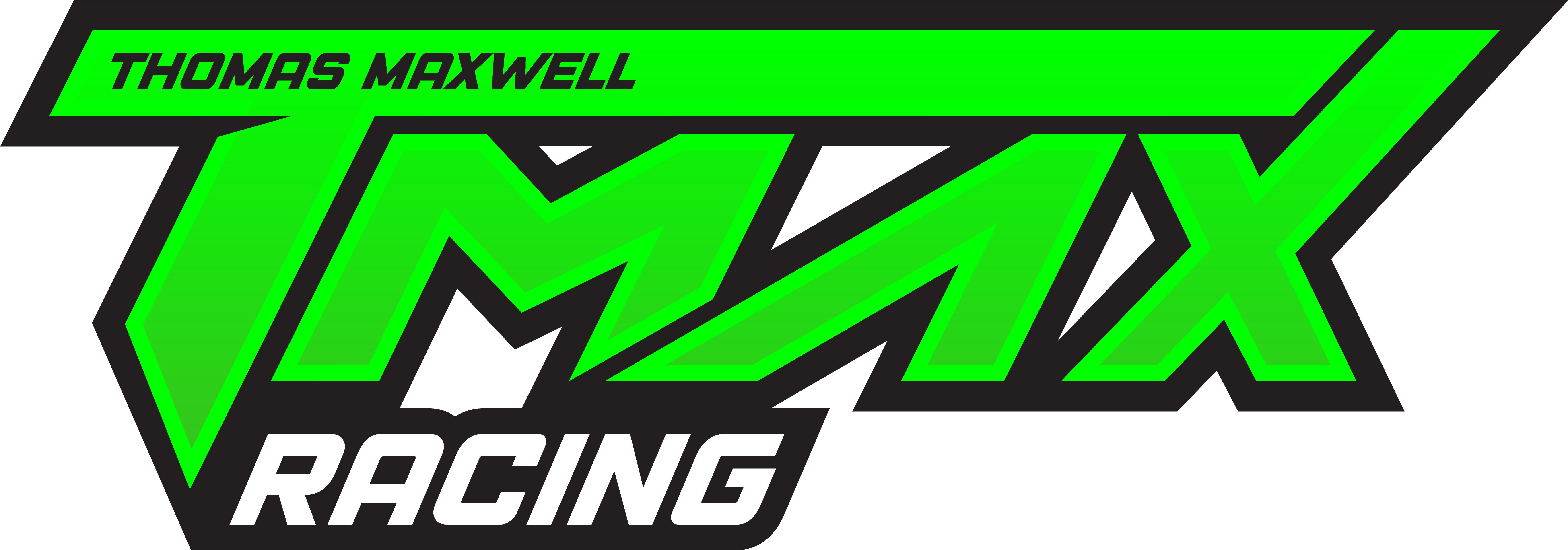 TMAX-LOGO.gif