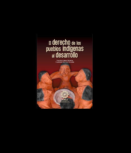 EL_DERECHO_DE_LOS_INDIÌGENAS_AL_DESARRO