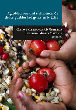 Agrobiodiversidad y alimentación