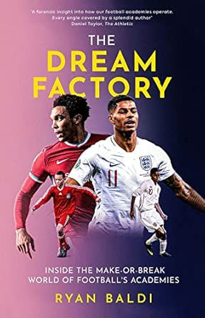 the dream factory.jpg
