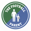 Writer: The Football Parent