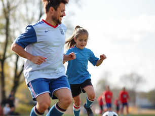 The 10 Biggest Mistakes Football Parents Make (And How to Avoid Them)