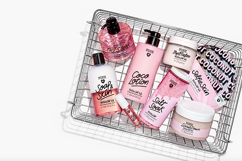 PINK_COCO_FRONT.png