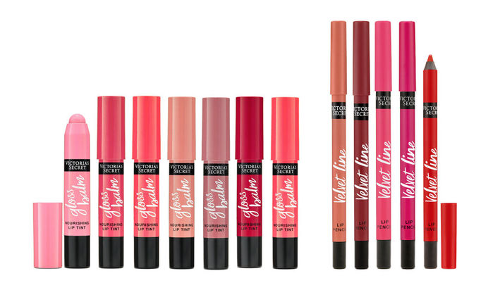 GLOSS_BALM.jpeg