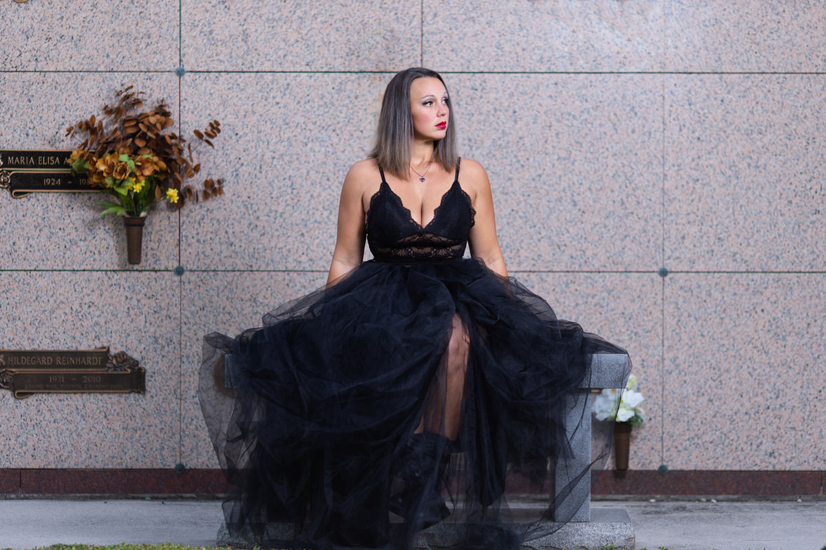 Mark Schoenfelt Photography