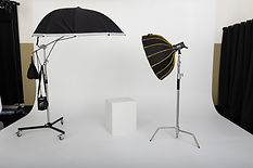 Family Portrait Studio