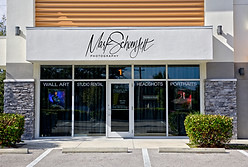 Cape Coral Photography Studio