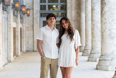 Mark Schoenfelt Photography | Couples Photographer