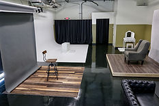 Photographer in Cape Coral