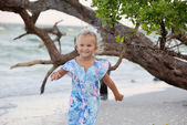 Family Beach Photography by Mark Schoenfelt
