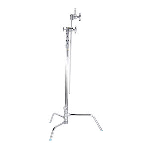 C-Stand