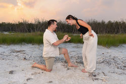 Mark Schoenfelt Photography | Engagement Photographer