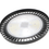 Miniatura: Campana UFO LED Serie A 200W DALI 2.0