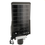 Miniatura: Farola Solar Led Hybrid  9000 Lm