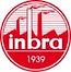 inbra-logo.jpg