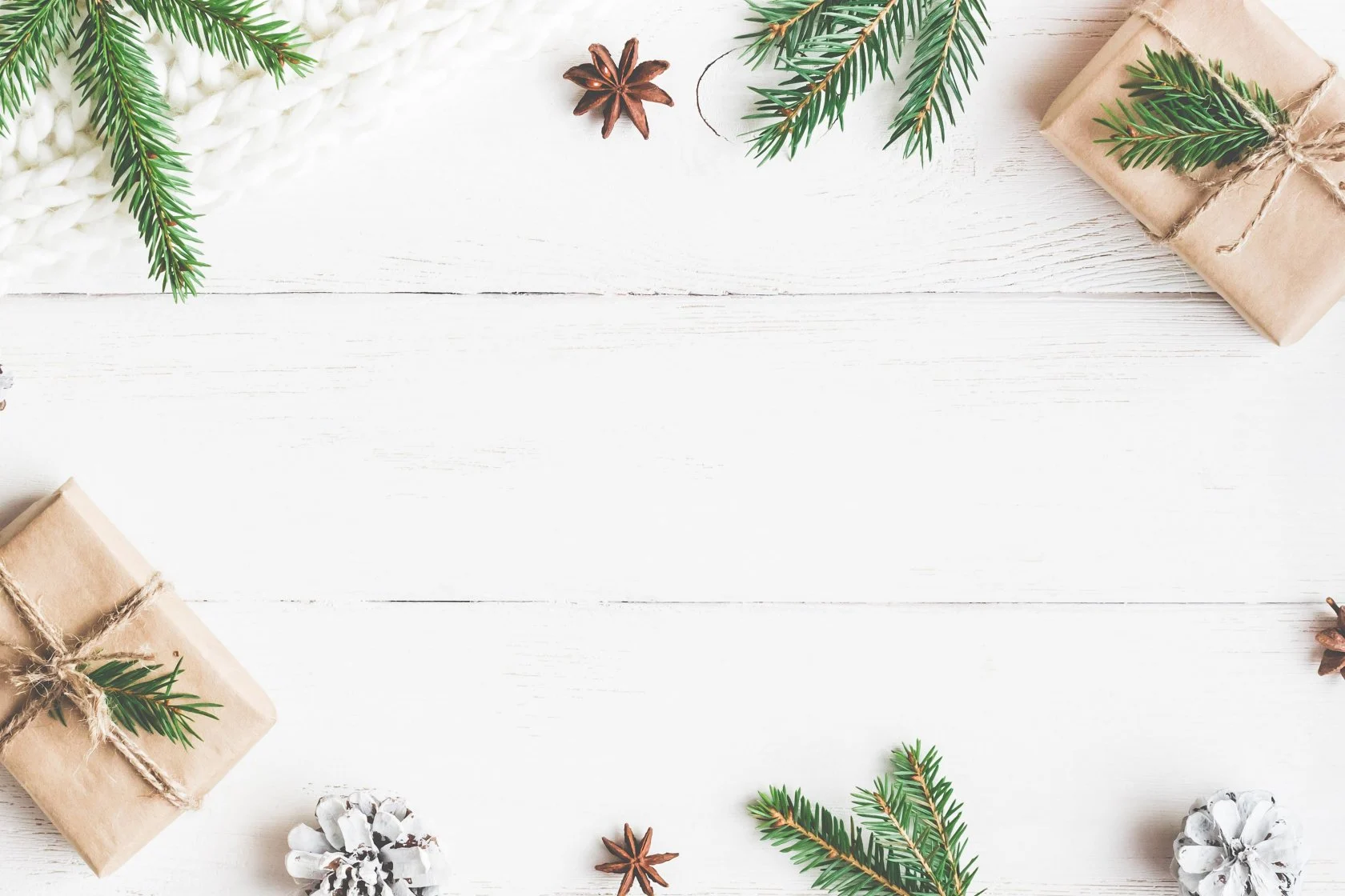 christmas.webp