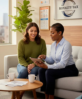 IMG_6390- office firm_edited.jpg