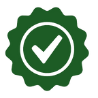 283-2830009_warranty-1-quality-icons.png