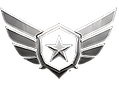 wing sil.png