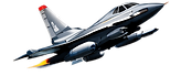 fighter jet.png