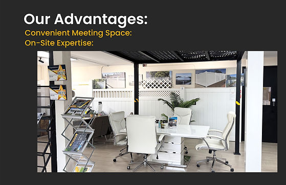 HOA Meeting room.jpg