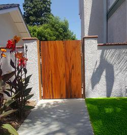 LogoLicious_20180905_033130