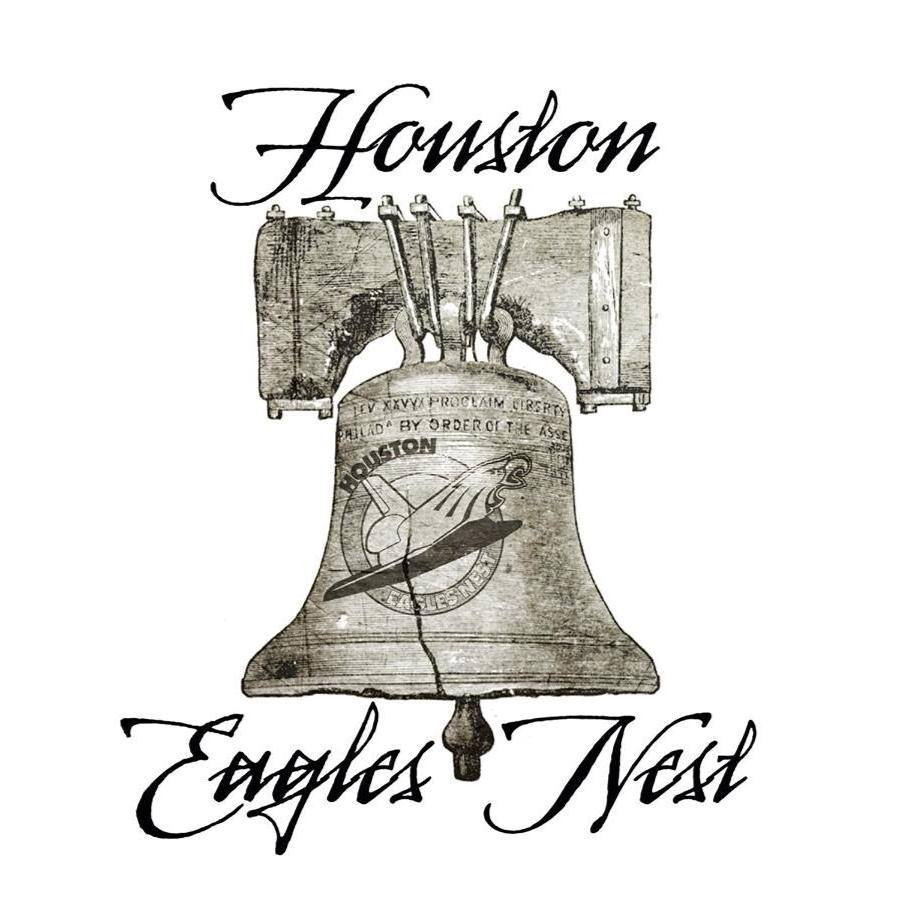 Houston Eagles Nest Events