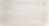 Screenshot 2024-05-19 201719.png